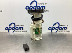 Fuel Pump AUDI A6 (4B2, C5)