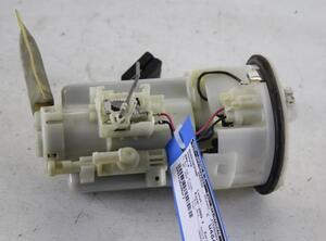 Fuel Pump TOYOTA RAV 4 II (_A2_)