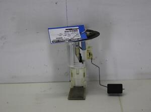 Fuel Pump DAIHATSU CUORE VII (L275_, L285_, L276_)