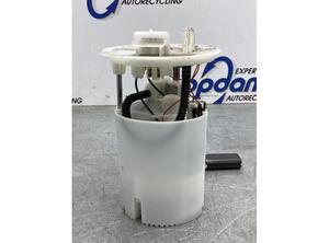 Fuel Pump RENAULT TWINGO III (BCM_, BCA_)