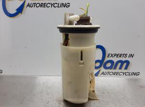 Fuel Pump PEUGEOT 106 I (1A, 1C), PEUGEOT 106 II (1A_, 1C_)