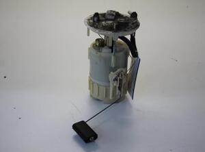 Fuel Pump RENAULT MEGANE II (BM0/1_, CM0/1_)