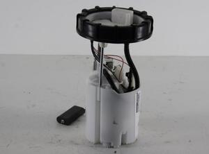 Fuel Pump VW UP! (121, 122, BL1, BL2, BL3, 123)