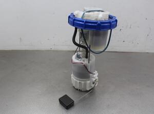 Fuel Pump CITROËN C1 II (PA_, PS_), TOYOTA AYGO (_B1_), TOYOTA AYGO (_B4_), CITROËN C1 (PM_, PN_)