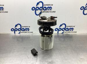 Fuel Pump NISSAN ALMERA TINO (V10)