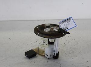 Fuel Pump NISSAN PIXO (UA0), SUZUKI ALTO (GF)