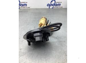 Kraftstoffpumpe Mercedes-Benz GLC X253 A2054701694 P21050845