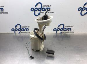 Fuel Pump MINI MINI (R50, R53), MINI MINI (R56)