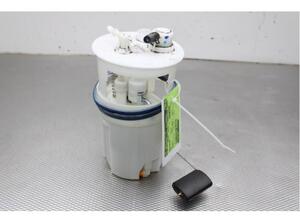 Fuel Pump KIA PICANTO (SA), KIA PICANTO (TA), KIA PICANTO (JA)