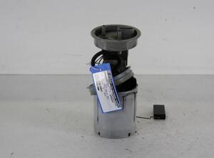 Fuel Pump VW PASSAT (3B3)