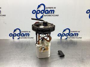 Fuel Pump OPEL AGILA (B) (H08)