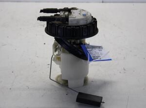 Fuel Pump VOLVO V40 Estate (645)