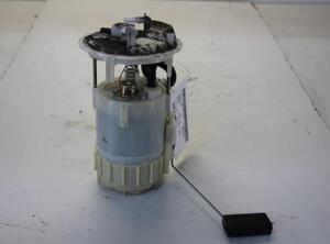 Fuel Pump RENAULT MEGANE II Estate (KM0/1_)