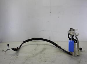 Fuel Pump VOLVO S80 I (184)