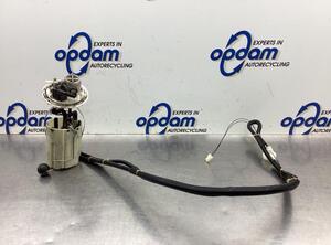 Fuel Pump VOLVO S60 I (384)