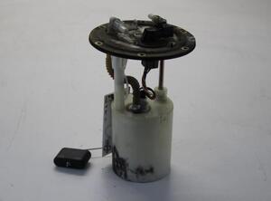 Fuel Pump DAEWOO REZZO (U100), CHEVROLET REZZO MPV (U100)