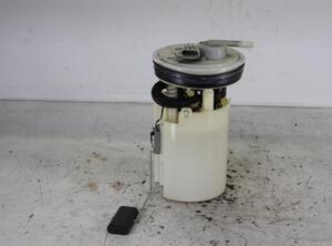 Fuel Pump CHRYSLER PT CRUISER (PT_)