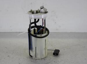 Fuel Pump PEUGEOT BOXER Van (230L)