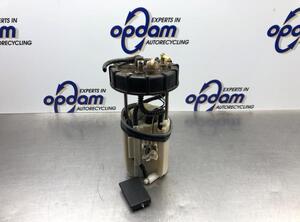 Fuel Pump HONDA CIVIC VIII Hatchback (FN, FK)