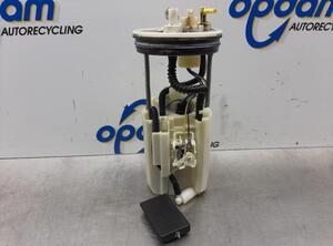 Fuel Pump HONDA CIVIC VIII Hatchback (FN, FK)