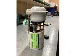 Fuel Pump SUZUKI SWIFT III (MZ, EZ)