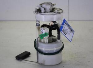 Fuel Pump FIAT SEICENTO / 600 (187_)