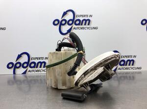 Fuel Pump OPEL MERIVA A MPV (X03)