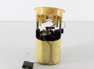 Fuel Pump BMW 1 (E87), BMW 1 (E81)