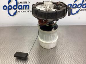 Fuel Pump FORD FOCUS C-MAX (DM2)