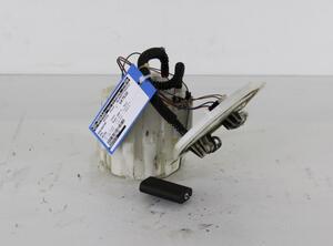 Fuel Pump OPEL ZAFIRA / ZAFIRA FAMILY B (A05)