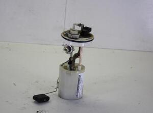 Fuel Pump DAEWOO MATIZ (M100, M150), CHEVROLET MATIZ (M200, M250)