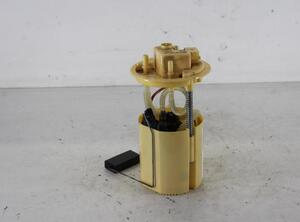 Fuel Pump FIAT PUNTO (199_)