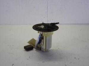 Fuel Pump MAZDA 323 F VI (BJ)