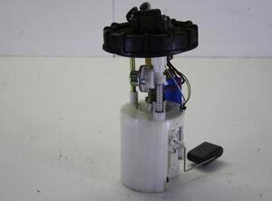 Fuel Pump CHEVROLET MATIZ (M200, M250)