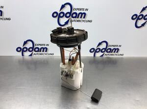 Fuel Pump OPEL AGILA (B) (H08)