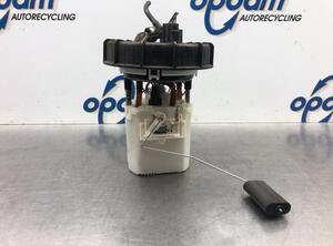 Fuel Pump FORD FIESTA VI (CB1, CCN)