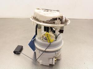 Fuel Pump PEUGEOT 206 SW (2E/K)