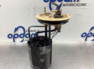 Fuel Pump VW PASSAT Variant (3C5)