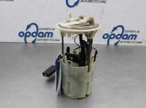 Fuel Pump MERCEDES-BENZ VITO / MIXTO Van (W639), MERCEDES-BENZ VITO Bus (W639)