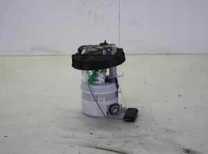 Fuel Pump RENAULT TWINGO I (C06_)