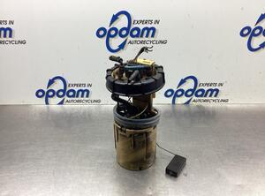 Fuel Pump VW TOURAN (1T1, 1T2), VW TOURAN VAN (1T1, 1T2)