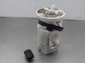 Fuel Pump KIA PICANTO (SA), KIA PICANTO (TA), KIA PICANTO (JA)