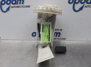 Fuel Pump TOYOTA VERSO S (_P12_)