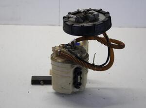 Fuel Pump VW GOLF IV Cabriolet (1E7)