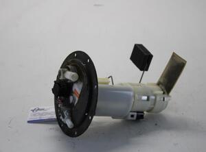 Fuel Pump DAIHATSU SIRION (M3_), SUBARU JUSTY IV