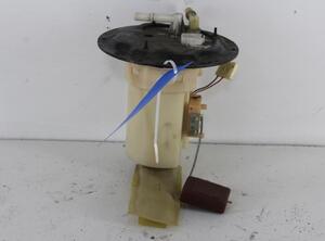 Fuel Pump MAZDA 323 F VI (BJ)