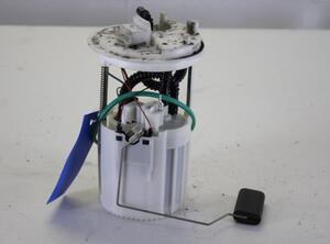 Fuel Pump ALFA ROMEO 147 (937_)