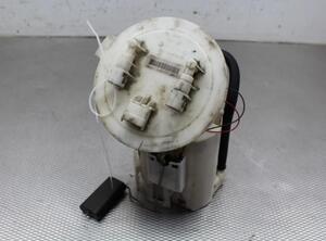 Fuel Pump OPEL ASTRA H Estate (A04)