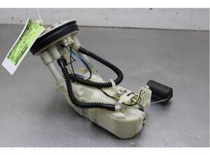 Fuel Pump HONDA CIVIC VII Hatchback (EU, EP, EV)