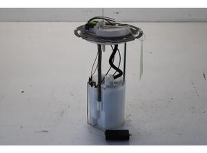 Fuel Pump ALFA ROMEO GIULIETTA (940_)